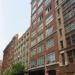 La Fabrique Cooperative Lofts in New York City, New York city
