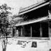 Đông Các trong Thành phố Huế thành phố