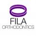 Fila Orthodontics in Katowice city