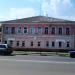 Большая Покровская ул., 29 в городе Павловский Посад