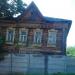 ул. Мира, 2 в городе Павловский Посад