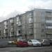 ул. Каляева, 39 в городе Серов