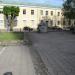 ДОТ в городе Рига