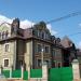 Гостиница «Барские Полати» — первый корпус в городе Сергиев Посад