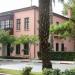 Atatürk evi müzesi (tr) in Antalya Metropolitan Municipality city