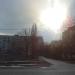 Московская ул., 44 в городе Каменск-Шахтинский