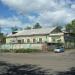Восточная ул., 25 в городе Ангарск