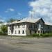 34-й квартал, 15 в городе Ангарск