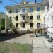 51-й квартал, 23 в городе Ангарск
