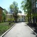 53-й квартал, 16 в городе Ангарск