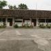 SD Negeri Tancep I (id) in Klaten city