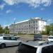 73-й квартал, 1 в городе Ангарск