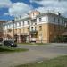 75-й квартал, 22 в городе Ангарск