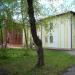 Приход Святого Иосифа в городе Ангарск