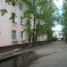 77-й квартал, 2 в городе Ангарск