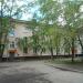 77-й квартал, 2 в городе Ангарск