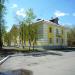 78-й квартал, 2 в городе Ангарск