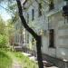 78-й квартал, 7 в городе Ангарск