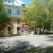 78-й квартал, 8 в городе Ангарск