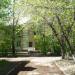 78-й квартал, 12 в городе Ангарск