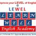 Learn Well Training Academy in Noida city