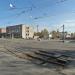 ул. Кирова, 45 в городе Ангарск