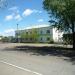 123-й промквартал, 6 в городе Ангарск