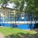 Хоккейная коробка (ru) in Moscow city