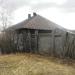 ул. Ленина, 194 в городе Серов