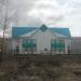 Детский сад № 19 «Жемчужина» в городе Серов