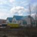 Детский сад № 19 «Жемчужина» в городе Серов