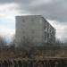 ул. Каляева, 53 в городе Серов