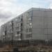ул. Каляева, 53 в городе Серов