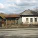 ул. Ленина, 235 в городе Серов