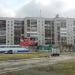 ул. Ленина, 234 в городе Серов