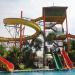 Waterboom Yogya Slawi, Kabupaten Tegal