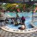 Waterboom Yogya Slawi, Kabupaten Tegal