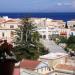 Iliada Luxury Apartments στην πόλη Ερμούπολη