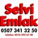 SELVİ EMLAK İNŞAAT in İstanbul Büyükşehir Belediyesi city