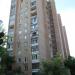 Znamenskaya ulitsa, 5 in Moscow city