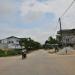 Khu tái định cư trong Thành phố Huế thành phố