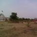 JAI JAI MAULI SADGURU SHASHI MAHARAJ  !!! Sadguru Shashi (Mama) Maharaj and Mahadeo Mandir.