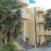 LiLaLo Hotel in Paralia city