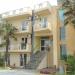 LiLaLo Hotel in Paralia city