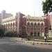 Centenary Building, Calcutta High Court