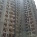 civitech sampriti in Noida city