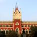 Calcutta High Court