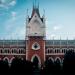 Calcutta High Court