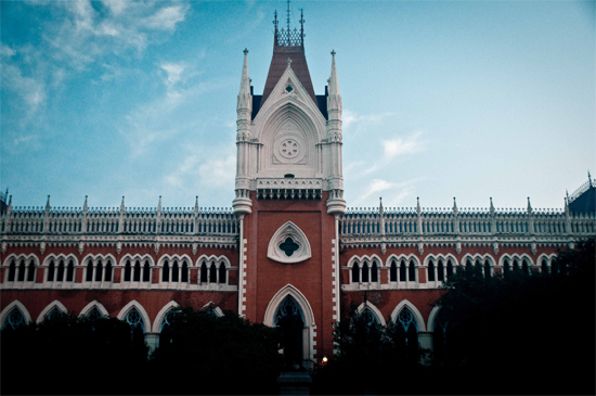 calcutta-high-court-kolkata