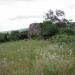 Nuraghe Margarida